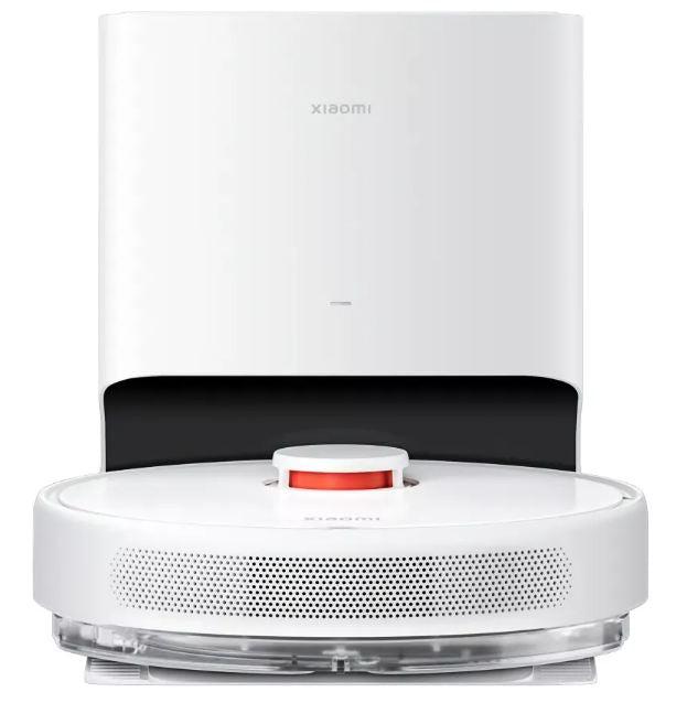 Xiaomi Robot Vacuum X10